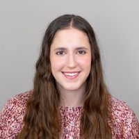 Lush Lawn & Safari Tree Employee Athena Samson's profile photo