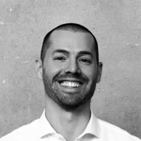 STG Employee Emanuel Burgener's profile photo