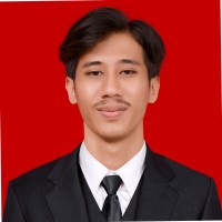 Ahmad Ibrahim Email