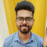 Vinodh Kumar Email