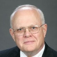 Sid Eagles Email & Phone Number