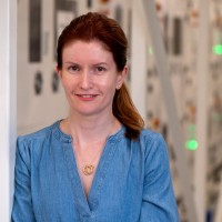 Iryna Romaniv Email & Phone Number