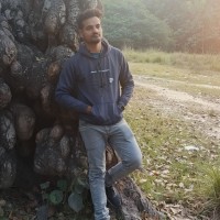 Sudhakar Kumar Email