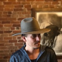 RedCastle Resources, Inc. Employee Tyler Larson's profile photo