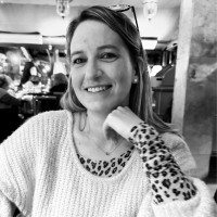 Mathilde Clairet-Waldner Email