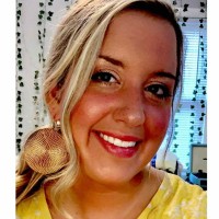 Bump Health Employee Jenna Lowe's profile photo