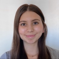 BSA Construction Employee Daniela Rico's profile photo
