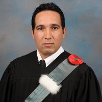 SABCA Employee Hamid Belouard's profile photo