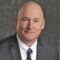 Edward Jones Employee David Therrien's profile photo