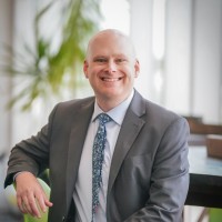 Jeff Trapp Email & Phone Number