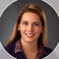 Megan McCann Email & Phone Number