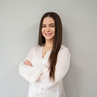 Marisa Desimone Email