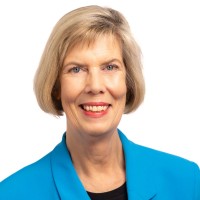 Martina Eggler Email