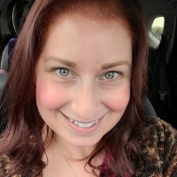 Sara Snyder Email & Phone Number