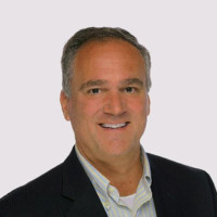 Travis Ebel Email & Phone Number