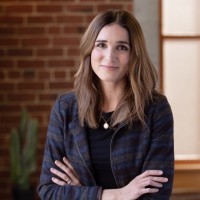 Katerina Thomas Email