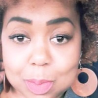 Christian Care Communities Employee Rena Watson's profile photo