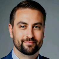 RB Integration Tools Employee Trelyn Bonvillian's profile photo