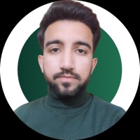 Majid Hussain Email