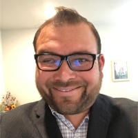 Luis Stoneman Email & Phone Number