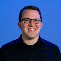 Mike Ritchey Email