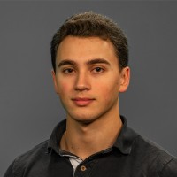Brian Nick Email