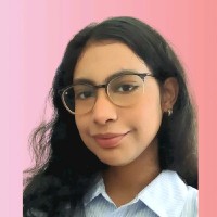 Radhika Roy Email