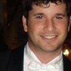 Steven Charles Capital, LTD Employee Jeff Braverman's profile photo