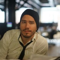 Jason Godbout Email