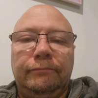 Pk Precision Machining Employee Stephen Galik's profile photo