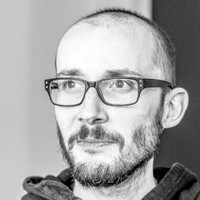 Argo22 Employee Martin Vondrášek's profile photo