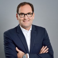 Christian Schröder Email & Phone Number
