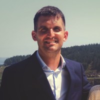 Joseba Guerra Email