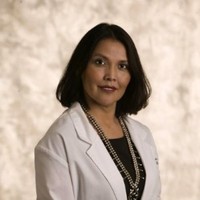 Patricia Henderson