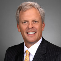 South State Investment Services Employee John Parham Jr.'s profile photo