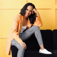 Danielle D. Email