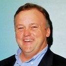 IFT Employee Nick Yelverton's profile photo