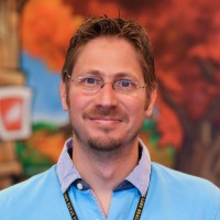 Joern Henneberg's profile photo