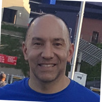 Steven Amato Email & Phone Number