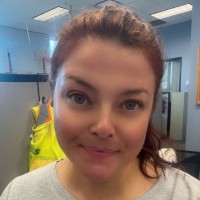 ADESA Employee Amy Hirsch's profile photo