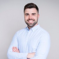 Andri Graf's profile photo