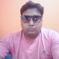 Dharmendra Singh Email