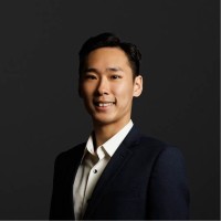 Simmons & Simmons Employee Jason Teoh's profile photo