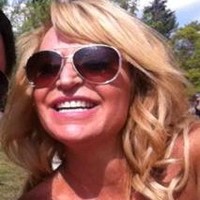 Leigh Disney Email & Phone Number