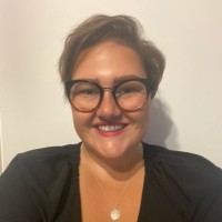 Advance Northumberland Employee Lois Brentnall's profile photo