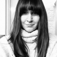 Vicki Ward Email & Phone Number