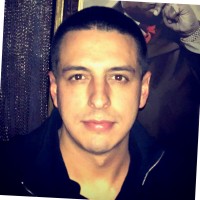 Philip Patlan Email & Phone Number