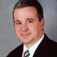 Gordon Industrial Supply Co Employee Doug Howell's profile photo