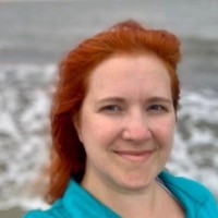 Tracy Harmon Email & Phone Number