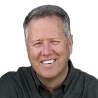 Cisco Employee Bill Ayers's profile photo